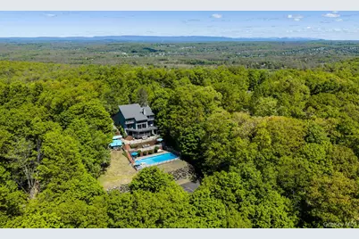 26 Mandy Lane, Washingtonville, NY 10992 - Photo 6