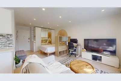 68-15 Selfridge Street #3D, Forest Hills, NY 11375 - Photo 14
