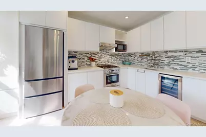 68-15 Selfridge Street #3D, Forest Hills, NY 11375 - Photo 10
