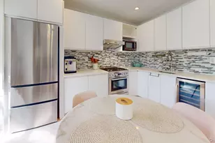 68-15 Selfridge St, Forest Hills, NY 11375 - Photo 10