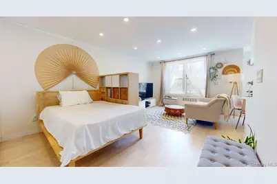 68-15 Selfridge Street #3D, Forest Hills, NY 11375 - Photo 20