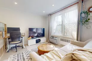 68-15 Selfridge St, Forest Hills, NY 11375 - Photo 2