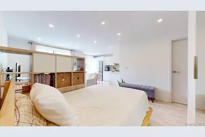 68-15 Selfridge Street #3D, Forest Hills, NY 11375 - Photo 22
