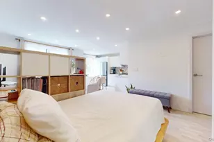 68-15 Selfridge St, Forest Hills, NY 11375 - Photo 22