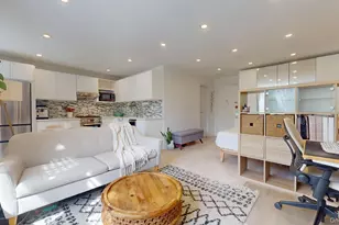 68-15 Selfridge St, Forest Hills, NY 11375 - Photo 4