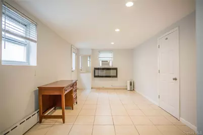 237 E Broadway #Lower, Long Beach, NY 11561 - Photo 6