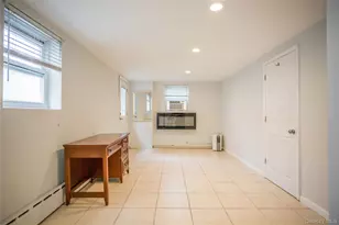 237 E Broadway, Long Beach, NY 11561 - Photo 6