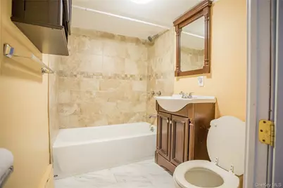 237 E Broadway #Lower, Long Beach, NY 11561 - Photo 10