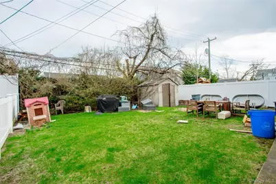 237 E Broadway #Lower, Long Beach, NY 11561 - Photo 14