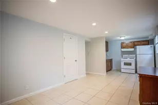 237 E Broadway, Long Beach, NY 11561 - Photo 4