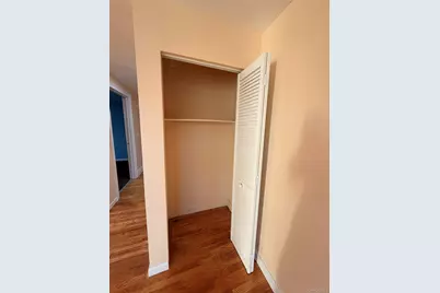 12716 Liberty Avenue #2, Richmond Hill, NY 11419 - Photo 8