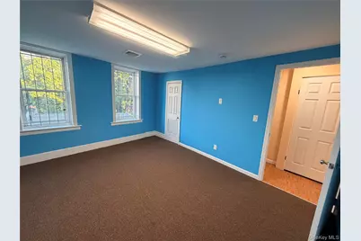 12716 Liberty Avenue #2, Richmond Hill, NY 11419 - Photo 10