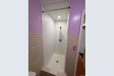 12716 Liberty Avenue #2, Richmond Hill, NY 11419 - Photo 6