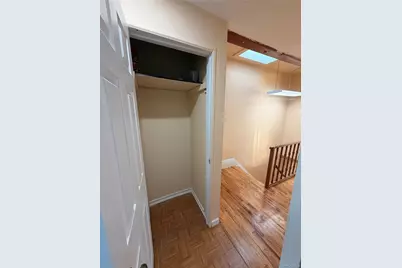 12716 Liberty Avenue #2, Richmond Hill, NY 11419 - Photo 4