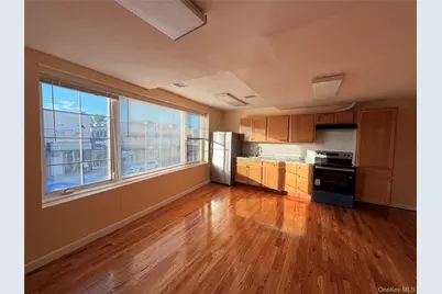 12716 Liberty Avenue #2, Richmond Hill, NY 11419 - Photo 14