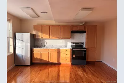 12716 Liberty Avenue #2, Richmond Hill, NY 11419 - Photo 12