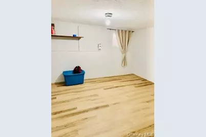 91-09 50th Avenue, Elmhurst, NY 11373 - Photo 14