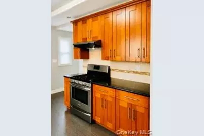 91-09 50th Avenue, Elmhurst, NY 11373 - Photo 4