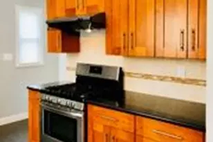91-09 50th Ave, Elmhurst, NY 11373 - Photo 4