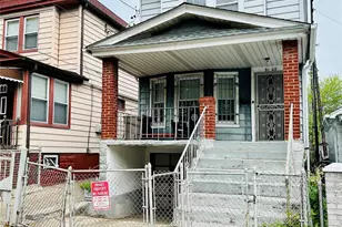 91-09 50th Ave, Elmhurst, NY 11373 - Photo 1