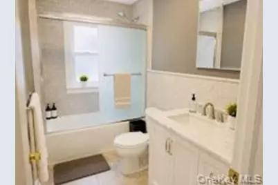 91-09 50th Avenue, Elmhurst, NY 11373 - Photo 8