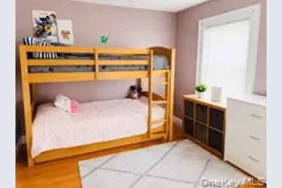 91-09 50th Avenue, Elmhurst, NY 11373 - Photo 10