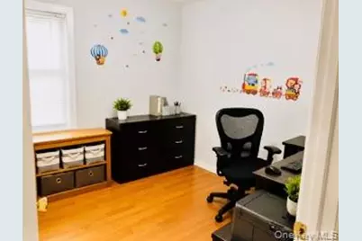 91-09 50th Avenue, Elmhurst, NY 11373 - Photo 12