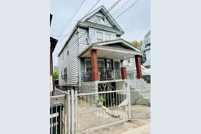 91-09 50th Avenue, Elmhurst, NY 11373 - Photo 2