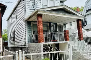 91-09 50th Ave, Elmhurst, NY 11373 - Photo 2