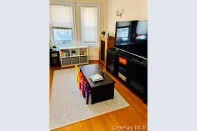 91-09 50th Avenue, Elmhurst, NY 11373 - Photo 6