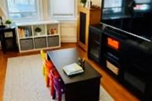 91-09 50th Ave, Elmhurst, NY 11373 - Photo 6
