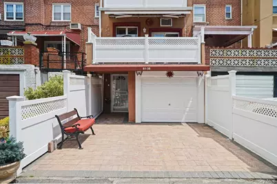 61-36 77th Street, Middle Village, NY 11379 - Photo 24