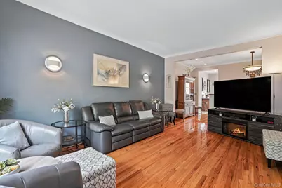 61-36 77th Street, Middle Village, NY 11379 - Photo 10