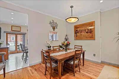 61-36 77th Street, Middle Village, NY 11379 - Photo 6