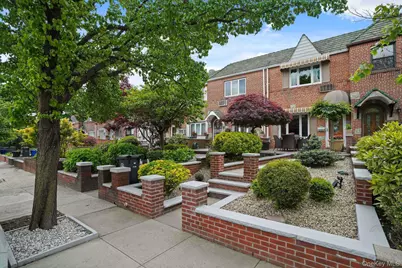 61-36 77th Street, Middle Village, NY 11379 - Photo 26