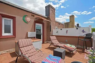 61-36 77th St, Middle Village, NY 11379 - Photo 18