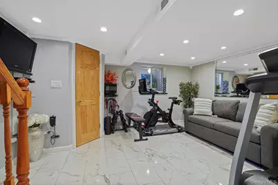61-36 77th Street, Middle Village, NY 11379 - Photo 22
