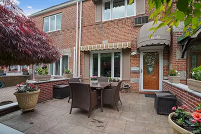 61-36 77th Street, Middle Village, NY 11379 - Photo 2