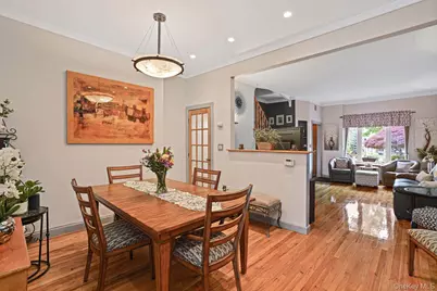 61-36 77th Street, Middle Village, NY 11379 - Photo 8