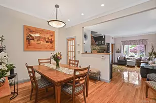 61-36 77th St, Middle Village, NY 11379 - Photo 8