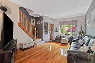 61-36 77th St, Middle Village, NY 11379 - Photo 12