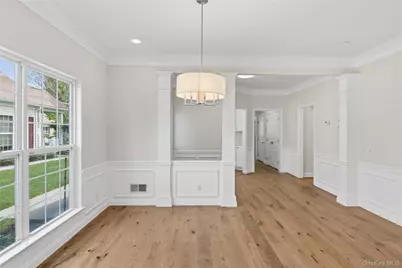 68 Louden Loop, Mount Sinai, NY 11766 - Photo 4