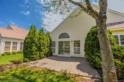 68 Louden Loop, Mount Sinai, NY 11766 - Photo 18