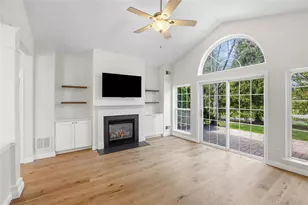 68 Louden Loop, Mount Sinai, NY 11766 - Photo 6