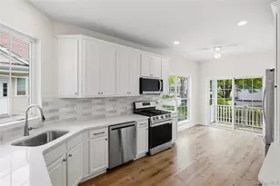 68 Louden Loop, Mount Sinai, NY 11766 - Photo 8