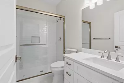 68 Louden Loop, Mount Sinai, NY 11766 - Photo 12