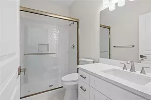 68 Louden Loop, Mount Sinai, NY 11766 - Photo 12