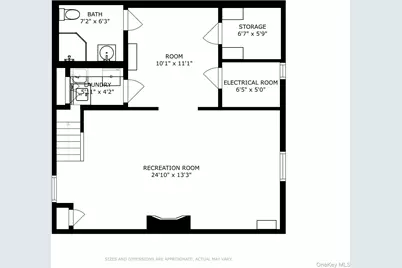 44 Jayson Avenue, Great Neck, NY 11021 - Photo 22