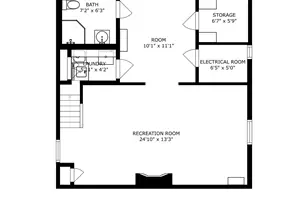 44 Jayson Ave, Great Neck, NY 11021 - Photo 22