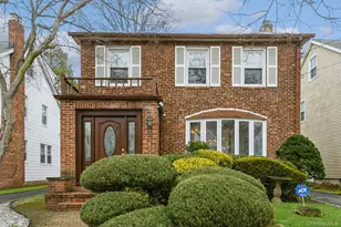 44 Jayson Ave, Great Neck, NY 11021 - Photo 1